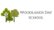 Woodlands Day School